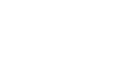 Tri-cities Chamber of Commerce 2020 Business Excellence Award