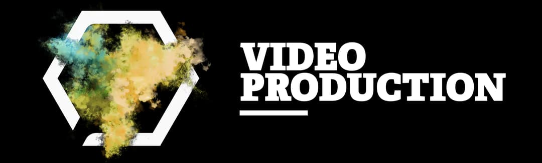 Video Production